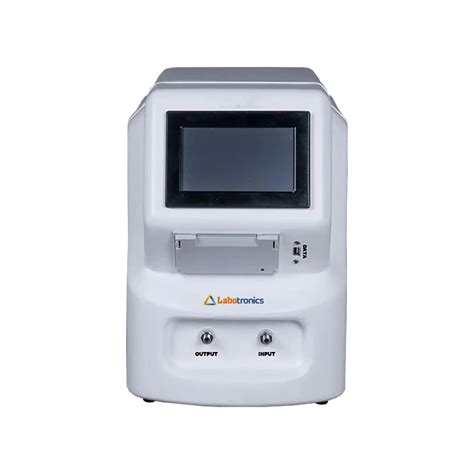 lab toc analyzer|handheld toc analyzer.